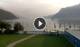 Torbole (Lake Garda) 10.07.2025 19:08