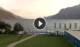 Lago di Garda (Torbole) 11.07.2025 19:08