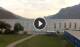 Torbole (Lake Garda) 30.06.2025 19:08
