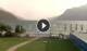 Torbole (Lago de Garda) 08.06.2025 19:08