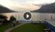 Torbole (Gardasee) 25.04.2025 19:08