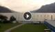 Torbole (Gardasee) 22.03.2025 19:08