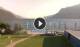 Lago di Garda (Torbole) 19.05.2025 19:08