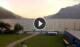 Torbole (Lake Garda) 09.05.2025 19:08