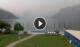 Torbole (Lake Garda) 14.06.2025 19:08