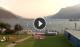 Torbole (Lac de Garde) 29.04.2025 19:08