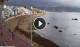 Gran Canaria - Las Palmas 08.05.2025 19:08