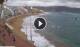 Gran Canaria - Las Palmas 14.06.2025 19:08