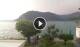 Sulzano 01.07.2025 19:08