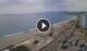 Catanzaro Lido 03.05.2025 19:08