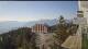 Chamrousse 30.04.2025 19:08