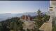 Chamrousse 10.07.2025 19:08