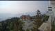 Chamrousse 08.06.2025 19:08