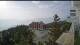 Chamrousse 14.06.2025 19:08