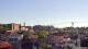 Varese 30.04.2025 19:08