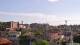 Varese 11.07.2025 19:08