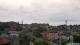 Varese 30.06.2025 19:08
