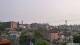 Varese 08.06.2025 19:08