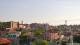 Varese 15.07.2025 19:19