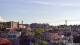 Varèse 08.05.2025 19:08
