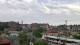 Varese 14.06.2025 19:08