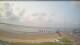 Wittdün auf Amrum 08.06.2025 19:08