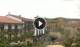 Santillana del Mar 03.07.2025 19:08