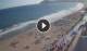 Benidorm 24.05.2025 19:08