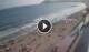 Benidorm 11.07.2025 19:08