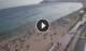 Benidorm 08.06.2025 19:08