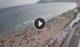 Benidorm 08.06.2025 19:08