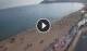 Benidorm 08.05.2025 19:08