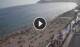 Benidorm 29.04.2025 19:08