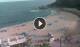 Lloret de Mar 30.04.2025 19:08