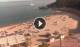 Lloret de Mar 30.06.2025 19:08