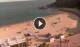 Lloret de Mar 08.06.2025 19:08