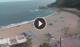 Lloret de Mar 29.04.2025 19:08