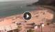 Lloret de Mar 14.06.2025 19:08