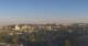 Jerusalem 11.07.2025 19:08