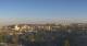 Gerusalemme 01.07.2025 19:08