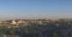 Jerusalem 10.06.2025 19:08