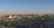 Jerusalén 11.06.2025 19:08
