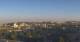 Gerusalemme 14.06.2025 19:08