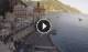 Atrani 11.05.2025 19:08