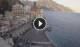 Atrani 30.04.2025 19:08