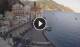 Atrani 12.07.2025 19:19
