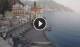 Atrani 08.06.2025 19:08