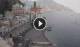 Atrani 05.07.2025 19:08