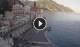 Atrani 08.05.2025 19:08