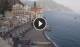 Atrani 14.06.2025 19:08